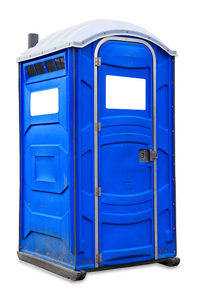 Reliable Collinsburg, PA Portable Potty Rental Solutions