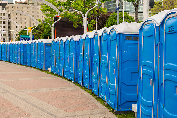 Best Handwashing Station Rental in Collinsburg, PA